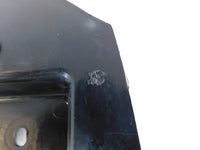 Kawasaki KL650 KLR650 KLR 650 OEM Front Fairing Cowling Guard Cowl Air Baffle