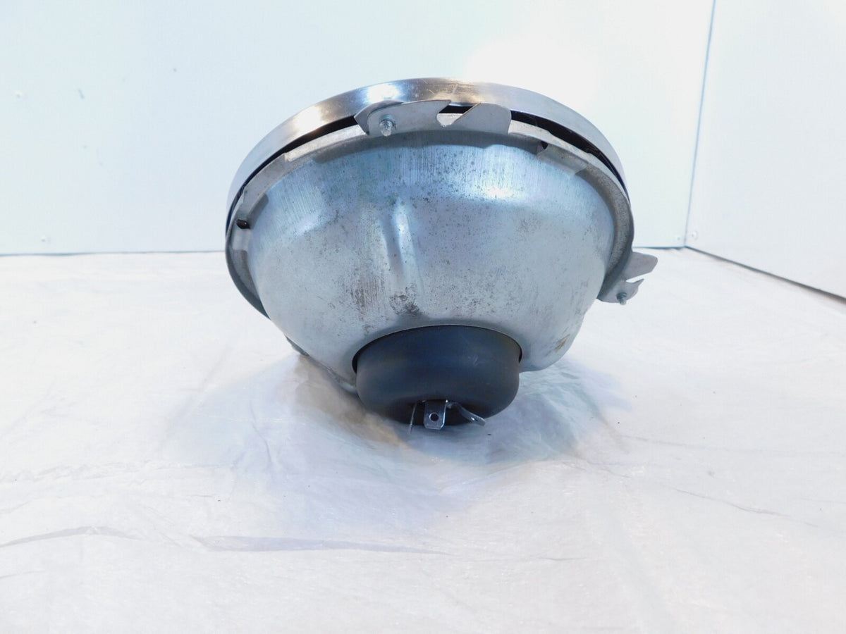 Harley Davidson EVO Touring Electra Glide Front Headlight Headlamp Housing - C3 Cycle