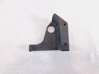 BMW K1300 K1300R & K1300S Exhaust Muffler Servo Actuator Motor Flap Mount Cover - C3 Cycle