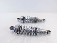 84-97 Yamaha Virago 700 750 XV700 XV750 Rear Wheel Suspension Shock Absorbers - C3 Cycle