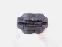 Kawasaki Versys 1000 & Vulcan VN1700 Voyager Vaquero Front Left Brake Caliper - C3 Cycle