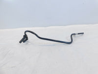 2015 2016 & 2017 Indian Scout, Sixty & 1200 Fuel Gas Petrol Tank Vent Hose Line - C3 Cycle