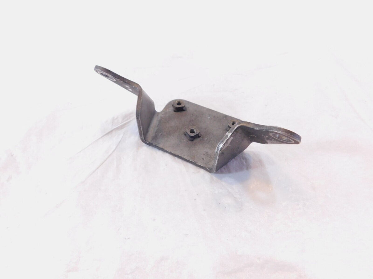 Kawasaki Vulcan 1700 Classic LT Nomad VN1700 Front Headlight Bracket Mount Stay - C3 Cycle