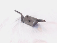 Kawasaki Vulcan 1700 Classic LT Nomad VN1700 Front Headlight Bracket Mount Stay - C3 Cycle
