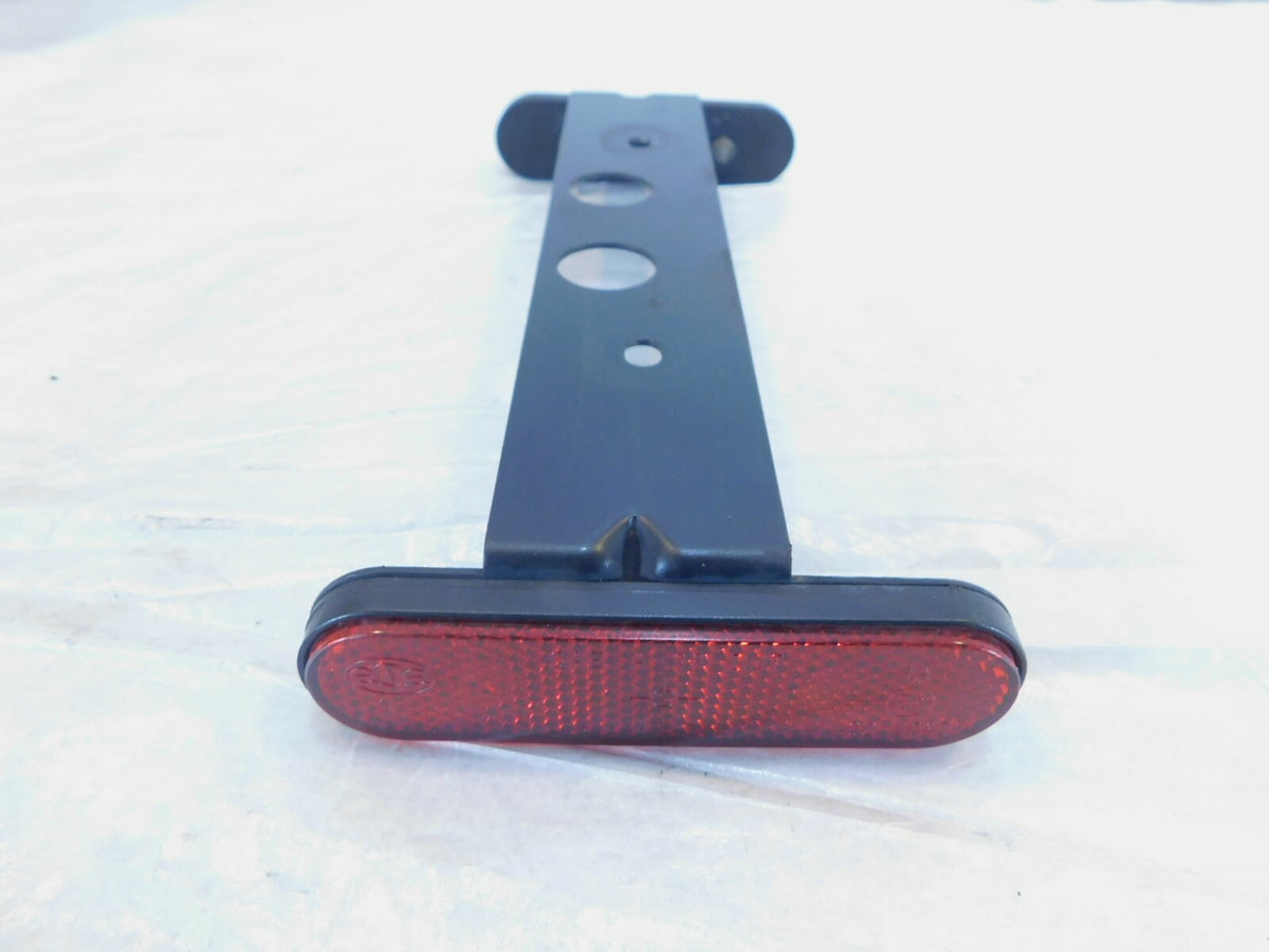 dddb6dcc-3804-4ad4-aecf-48f493db00c7