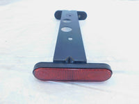 dddb6dcc-3804-4ad4-aecf-48f493db00c7