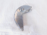 1978-1982 Honda CX500 CX500C CX500D Engine Motor Crankcase Oil Separator Plate - C3 Cycle