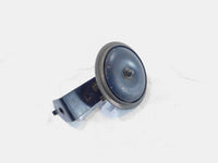 Kawasaki Ninja 1000R ZX1000 & ZX-10 Front Electrical Indicator Signal Horn