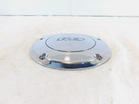 Harley Davidson Twin Cam Softail & Dyna Chrome 103 Derby Clutch Cover 60769-06 - C3 Cycle