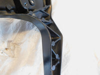 BMW R1250RT R1200RT K52 Left Front Subframe Fairing Carrier Mount Bracket Stay - C3 Cycle