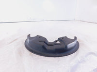 BMW F650GS Dakar G650GS Sertao Lower Triple Tree Steering Stem Cover Guard Cowl - C3 Cycle