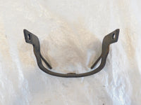 Harley Davidson Sportster 883 & 1200 Rear Wheel Fender Stay Mount Bracket - C3 Cycle