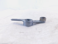 Harley Davidson Sportster 1200 & 883 Transmission Gear Shift Shifter Detent Arm