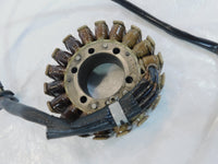 Ducati Monster Scrambler Engine Motor Alternator Generator Stator Coil Magneto