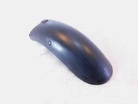 BMW K1200GT K1200 R1100RT R1150RT R1150R Front Wheel Fender Rear Mudguard Hugger - C3 Cycle