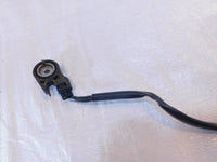Honda VTX1800C VTX1800F VTX1800N VTX1800R Kickstand Side Stand Sensor Switch