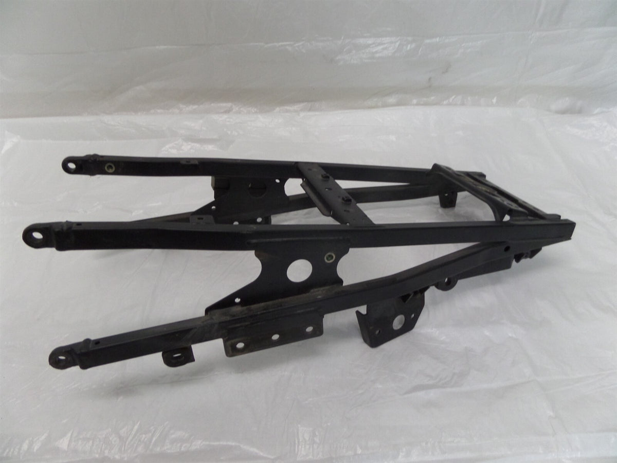 Triumph Sprint 955 955i ST RS Rear Seat Tail Section Subframe Sub Frame Bracket