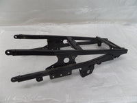 Triumph Sprint 955 955i ST RS Rear Seat Tail Section Subframe Sub Frame Bracket