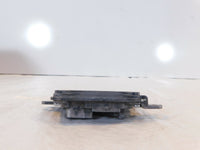 Victory Hammer Jackpot Kingpin Vegas & Vision Headlight Headlamp Ballast - C3 Cycle