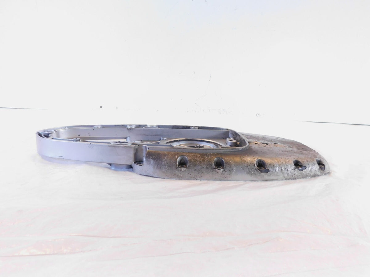 BMW R1100 R1100RT R1100RS & R1100 R1150GS R1150R Front Engine Alternator Cover - C3 Cycle