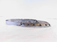 BMW R1100 R1100RT R1100RS & R1100 R1150GS R1150R Front Engine Alternator Cover - C3 Cycle