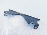 2009-2023 09-23 Kawasaki Vulcan 900 VN900 Custom Front Turn Signal Mount Bracket - C3 Cycle