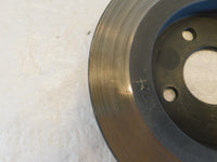 Harley Tri Glide Ultra & Freewheeler Trike Rear Left & Right Brake Disc Rotors - C3 Cycle