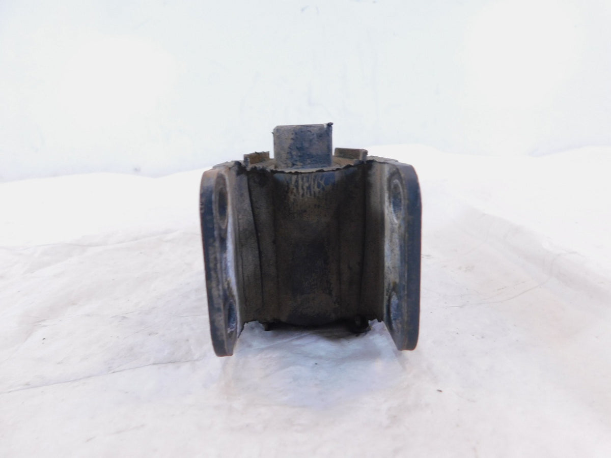 Harley Davidson Dyna Super Glide Rear Back Rubber Engine Motor Isolator Mount - C3 Cycle
