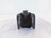 Harley Davidson Dyna Super Glide Rear Back Rubber Engine Motor Isolator Mount - C3 Cycle