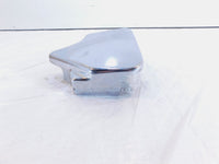 87-09 Suzuki Intruder Boulevard S83 VS1400 Rear Master Cylinder Reservoir Cover - C3 Cycle