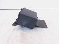 Yamaha FZR400 FZR600 FZR600R Undertail Battery Holder Box Tray