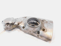 Harley-Davidson Sportster 883 & 1200 Right Engine Motor Side Gearcase Cam Cover - C3 Cycle