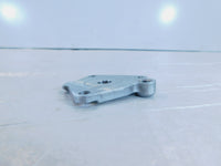 BMW F650GS F700GS F800GS F800R F800S F800ST Engine Oil Pump Inner Left Cover Cap - C3 Cycle