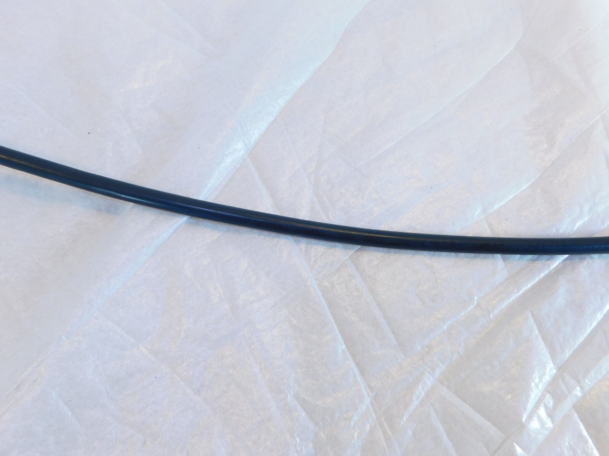 Harley Davidson Touring Road King & Electra Glide Clutch Control Cable Line Wire - C3 Cycle