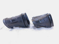 83-85 Honda CB650 CB650SC Nighthawk 650 Airbox Air Cleaner Housing Duct Tubes - C3 Cycle