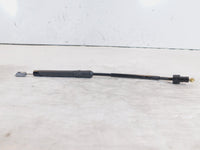 2002-2004 BMW R1200CL R1200 CL Accelerator Cable Fuel Injection Throttle Cable - C3 Cycle