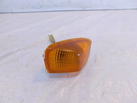 1990-1993 Kawasaki Ninja ZX6 ZX600D Front Left Turn Signal Indicator Flasher - C3 Cycle