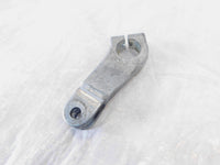 1998-2016 Yamaha V-Star 650 Classic & Custom Rear Brake Pedal Pivot Shaft Arm - C3 Cycle