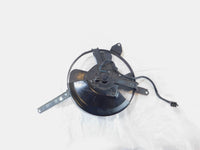 Suzuki RF600 RF900 Engine Motor Coolant Radiator Cooling Fan Blower & Shroud - C3 Cycle