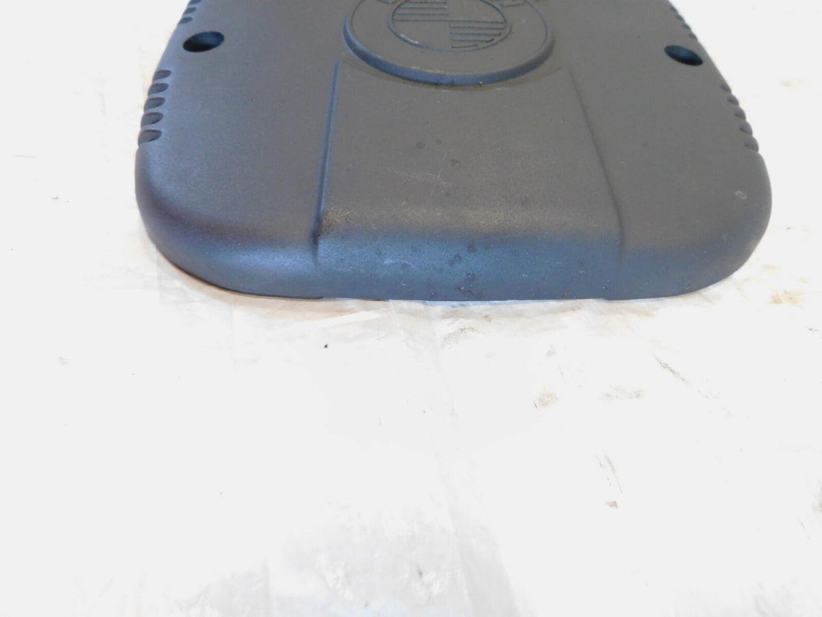 BMW R1100 R1100RT R1100RS & R1150GS R1150R Front Engine Outer Alternator Cover - C3 Cycle