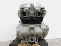 Royal Enfield Continental GT & Interceptor 650 Engine Motor Transmission 2.9k mi