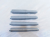 2009-2013 Harley Davidson Sportster XR1200 Exhaust Intake Pushrod Push Rod Cover - C3 Cycle