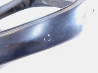 1999-2002 Buell X1 Lightning Cover Tail Section Fairing Cowling Cowl Subframe - C3 Cycle