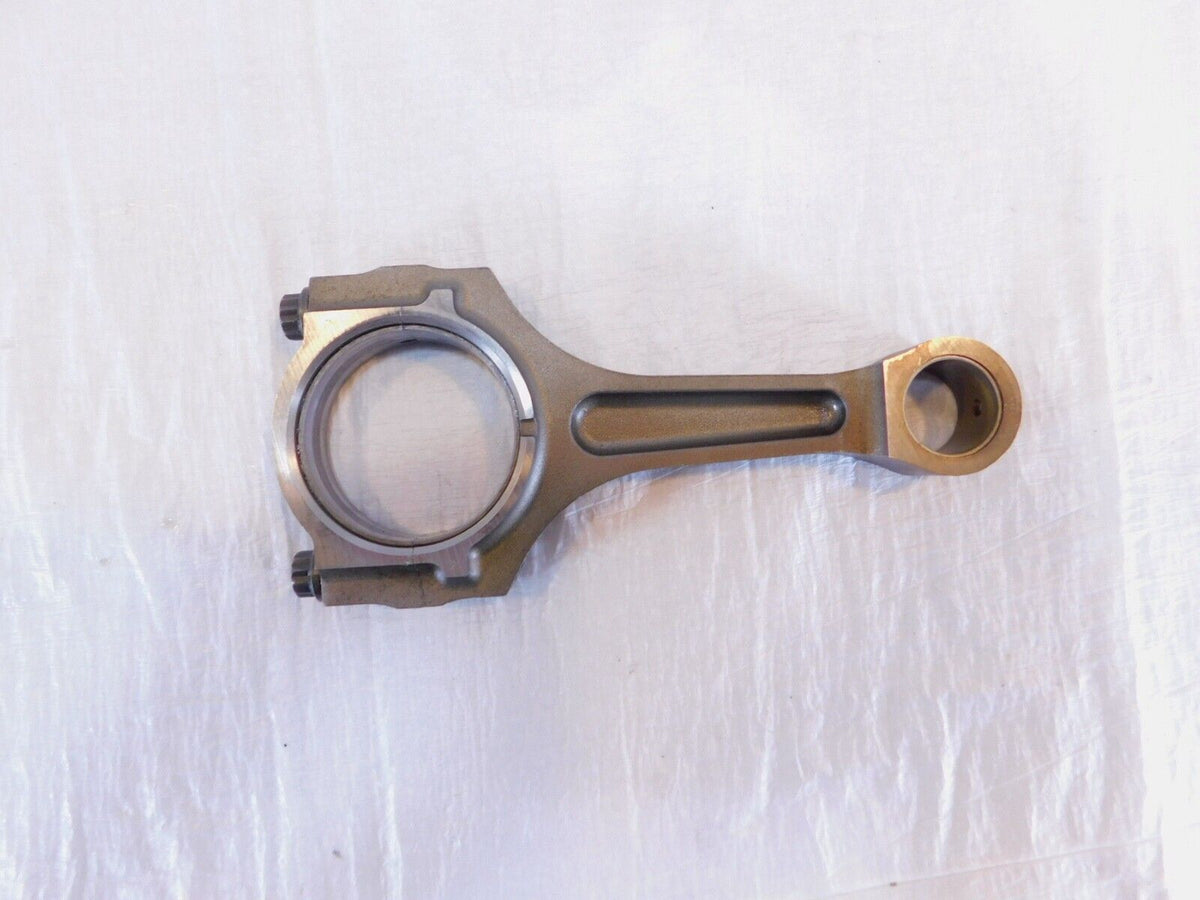 BMW R1100GS R1100R R1100RT R1100RS & R850 Crankshaft Piston Connecting Rod - C3 Cycle