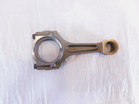 BMW R1100GS R1100R R1100RT R1100RS & R850 Crankshaft Piston Connecting Rod - C3 Cycle