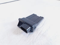 Indian Challenger Base Limited & Darkhorse Wireless Control Module WCM Computer - C3 Cycle