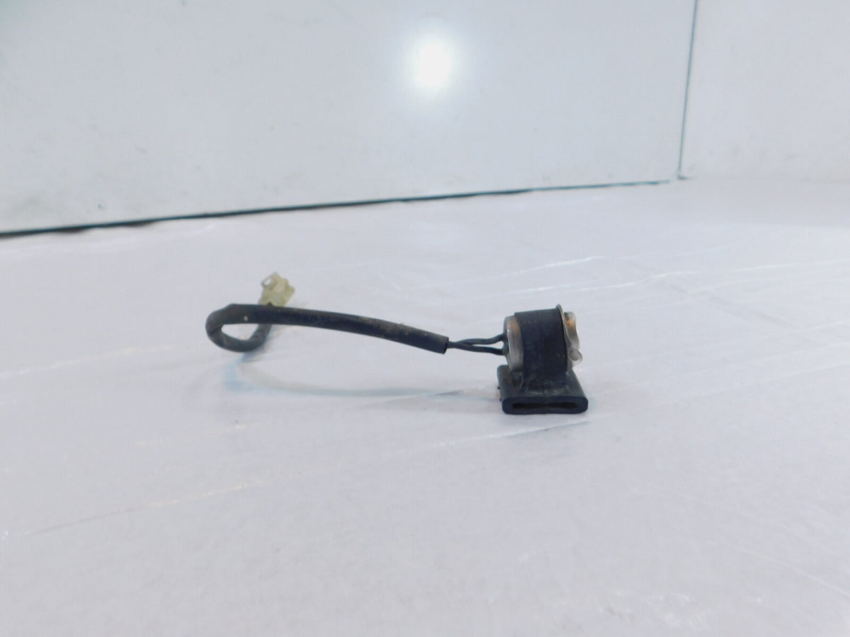 1999-2002 Yamaha XV1600 Road Star 1600 Thermostat Thermo Switch Sensor Relay - C3 Cycle