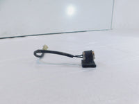 1999-2002 Yamaha XV1600 Road Star 1600 Thermostat Thermo Switch Sensor Relay - C3 Cycle