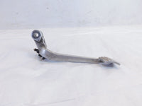BMW K100 K100RS K100RT K1100LT K1 K75 K75S K75RT Rear Foot Brake Lever Pedal - C3 Cycle