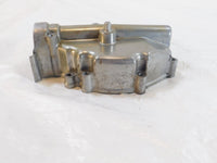 1979 Honda CB750 CB750L Limited Edition Oil Pump Filter Cover Case 11350-425-870 - C3 Cycle